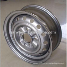 Rueda de coche de 13 &quot;Fiat